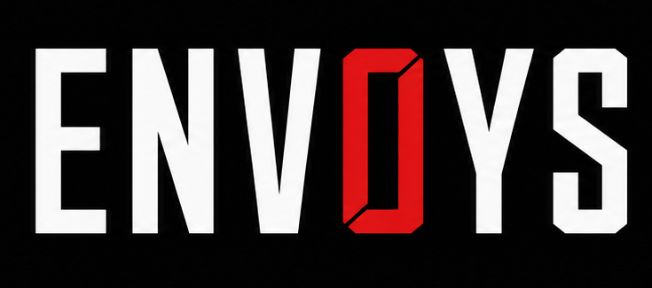 ENV0YS